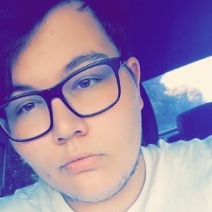 Meet your Posher, Maral